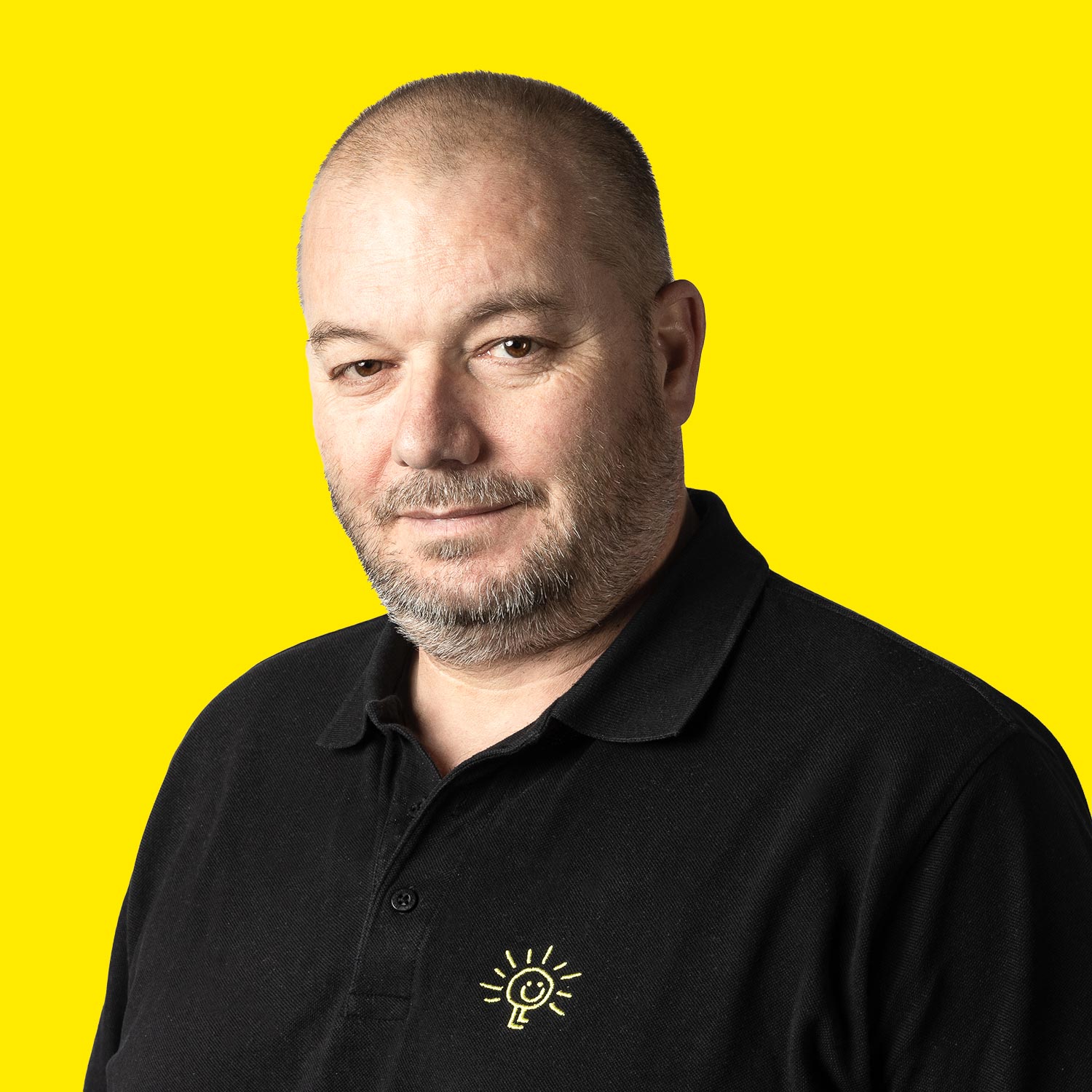 Fabrice Jaquemettaz