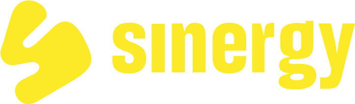 sinergy
