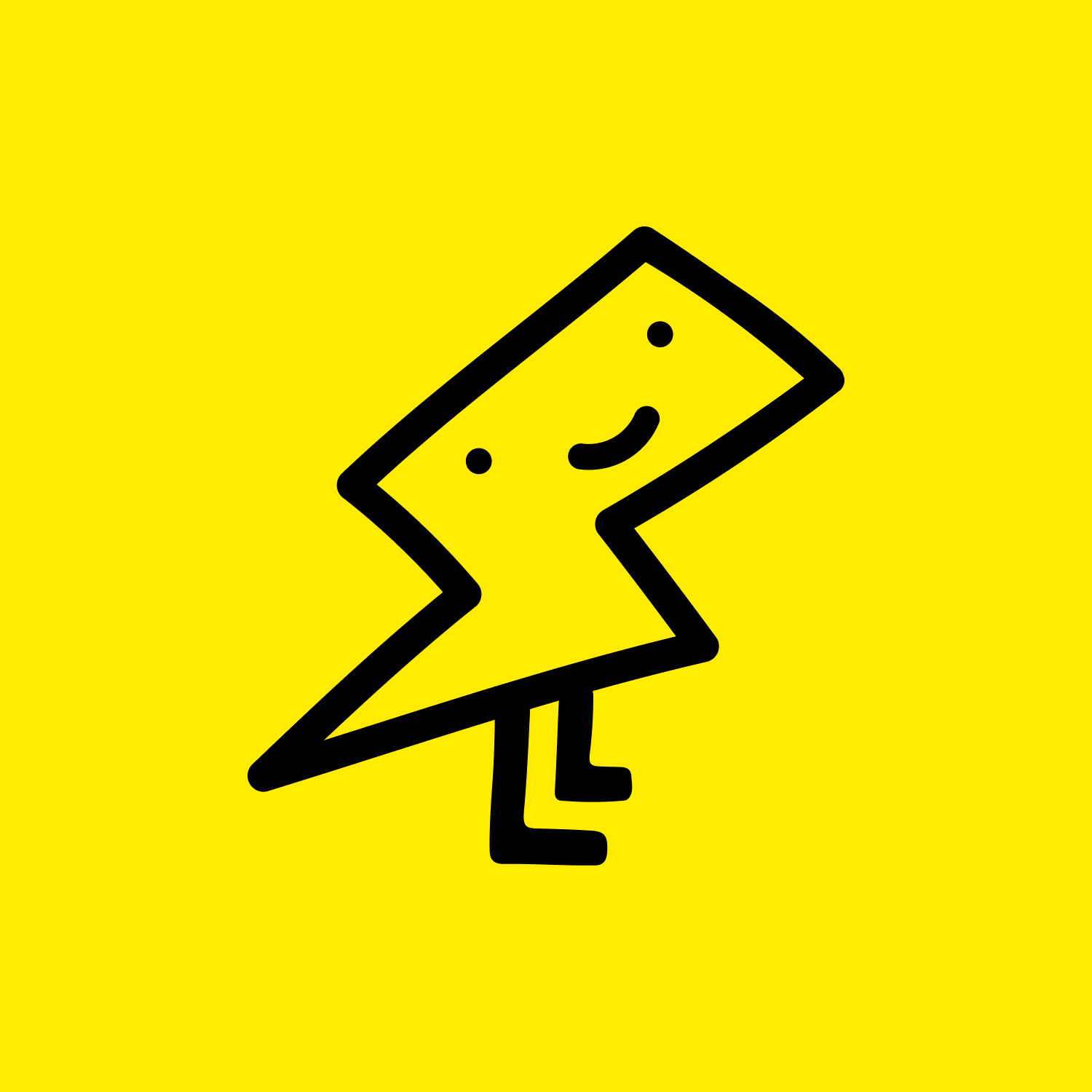 CA représentant ALTIS